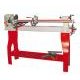 Strung  pentru lemn VD 1100 - HOLZMANN