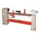 Strung pentru lemn DBK 1500 -  HOLZMANN