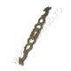 Silduri 03.060