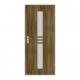 CLASSEN USA DEMETER