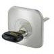 Protector  cod WT911- yala CYCLOP