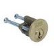 Cilindru RIMM cod WT07 chei decorative