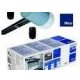 Automatizari usi de garaj sectionale, basculante Shel50Kit