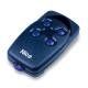 Telecomanda 4 canale Flo