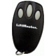 Telecomanda Liftmaster Chamberlain 3 butoane