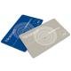 Cartela acces Nice Mocard