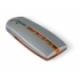 Telecomanda usi Mhouse 4 canale