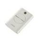 Telecomanda usi Faac T 4 433