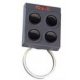 Telecomanda usi FAAC 4 canale T 4 868 SLH SLAVE