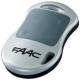 Telecomanda usi Faac DL2 868 SLH