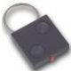 Telecomanda usi FAAC 2 canale T 2 868 SLH MASTER