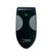 Telecomanda usi Telcoma Tango 2 SW
