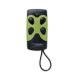 Telecomanda usi Telcoma FM 404