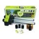 Kit automatizare porti batante Moovo Xw432Pe