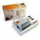 Kit automatizare porti culisante Mhouse SL1