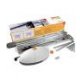 Kit automatizare usi de garaj Mhouse GD0
