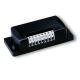 Receptor teleomanda usi NICE FLOX2R