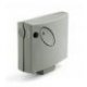 Receptor telecomanda usi  NICE SMXI