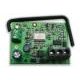 Receptor telecomenzi usi  FAAC 1 canal RP 868 MHZ SLH
