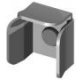 Opritor inchidere poarta culisanta cod 357.40