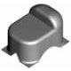 Opritor ingropat porti batante cod 146