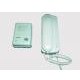 Interfon usi Commax set