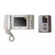Sistem acces interfon Commax COLOR FAM