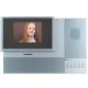 videointerfon COMMAX