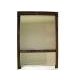 Plase pentru insecte verticale