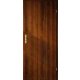 Usa de interior  Porta Decor plina- usa+toc fix 100 mm+pervaz+maner