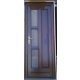 Usa lemn rasinos stratificat pt. interior, model NCD 2