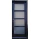 Usa lemn rasinos stratificat pt. interior, model NCD 1