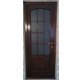 Usa lemn rasinos stratificat pt. interior, model NCD 6