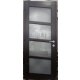 Usa lemn rasinos stratificat pt. interior, model NCD 8