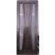 Usa lemn rasinos stratificat pt. interior, model NCD 9