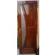 Usa lemn rasinos stratificat pt. interior, model NCD 11
