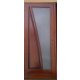 Usa lemn rasinos stratificat pt. interior, model NCD 10