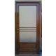 Usa lemn rasinos stratificat pt. interior, model NCD 13