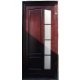 Usa lemn rasinos stratificat pt. interior, model NCD 15
