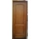 Usa lemn rasinos stratificat pt. interior, model NCD 17