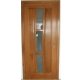 Usa lemn rasinos stratificat pt. interior, model NCD 19