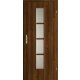 Usa de interior Porta Stil model 2(folie decor) usa+toc fix 100 mm+pervaz+maner