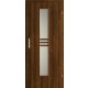 Usa Porta Stil model 1 (laminat CPL HQ ) usa+toc fix 100 mm+pervaz+maner
