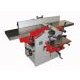 Masina combinata de indreptat HOB 310 N - HOLZMANN