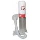 Aspirator pentru rumegus si praf cu 1 sac ABS 1080 - Holzmann