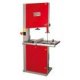 Ferastrau panglica HBS 500 - HOLZMANN