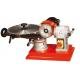 Masina de ascutit panze circulare MTY 8-70 - HOLZMANN