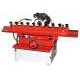 Masina de ascutit de indreptare MS 7000 - HOLZMANN