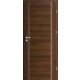 Usa Porta Line model A.3(usa+toc fix MDF 100 mm+pervaz+sild)