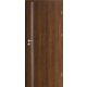 Usa Porta Line model B.1(usa+toc fix MDF 100 mm+pervaz+sild)